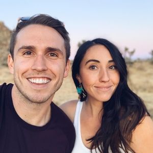 Meet your Posher, Josh